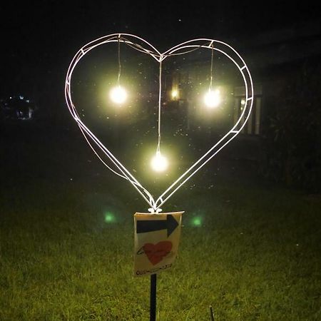 Love Pai Home 外观 照片
