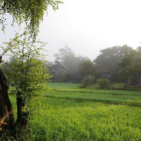 Love Pai Home 外观 照片