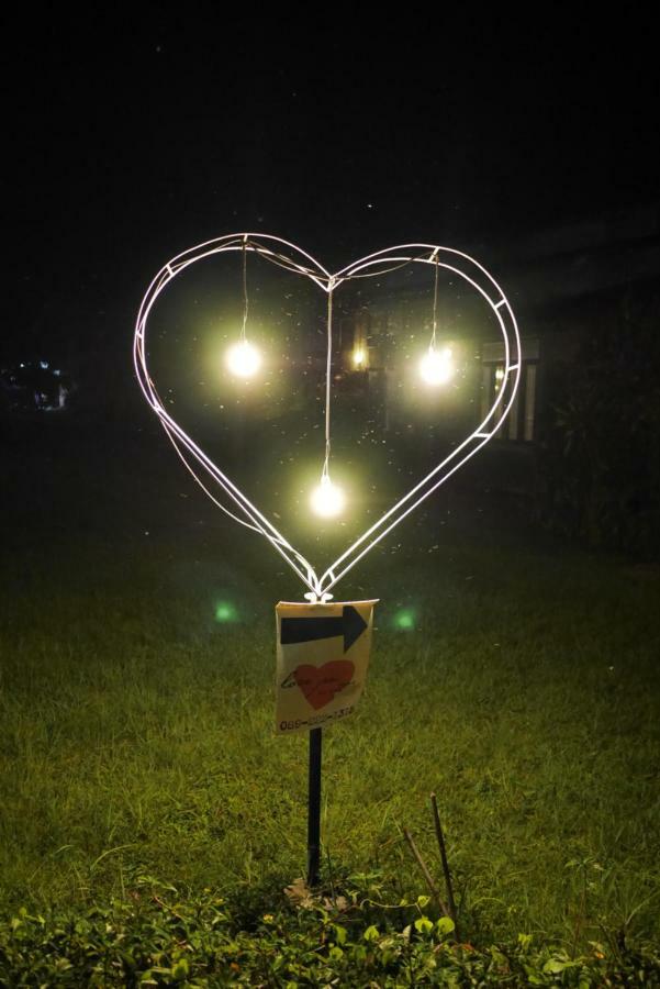 Love Pai Home 外观 照片
