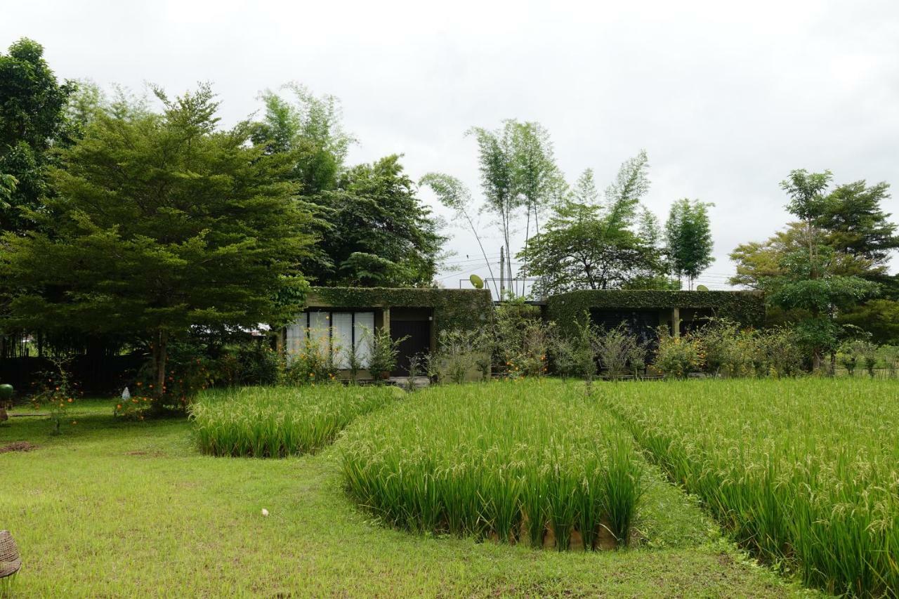 Love Pai Home 外观 照片
