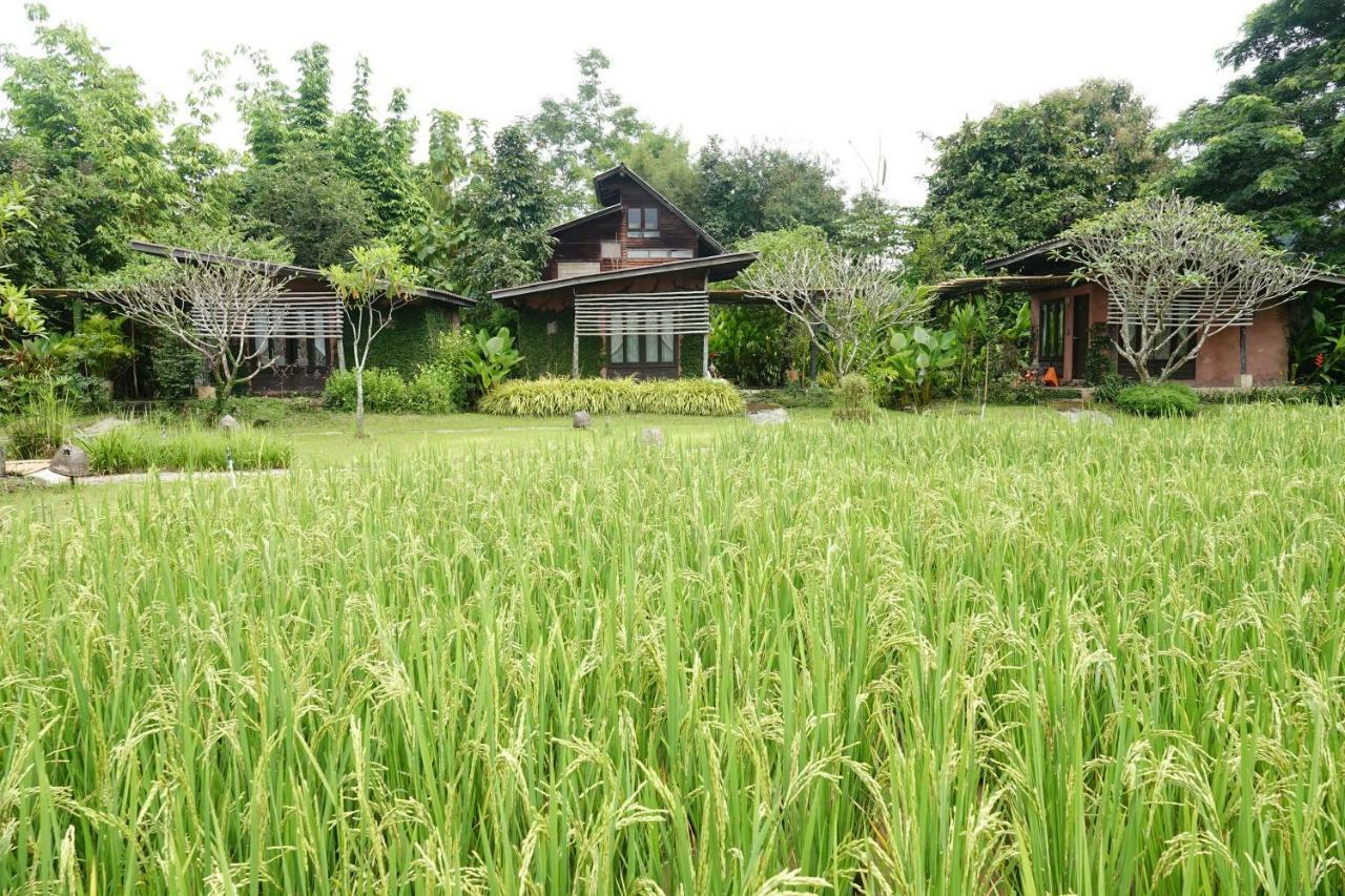 Love Pai Home 外观 照片