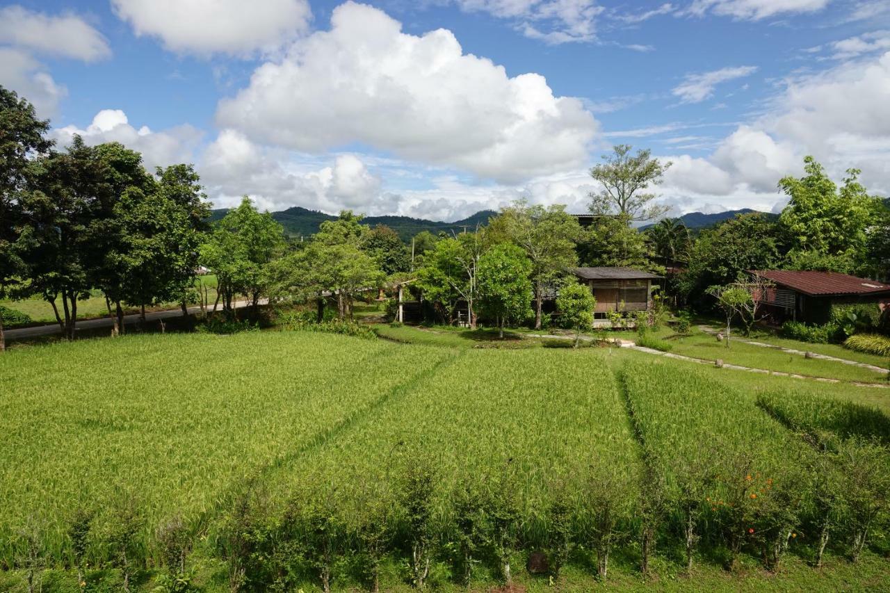 Love Pai Home 外观 照片