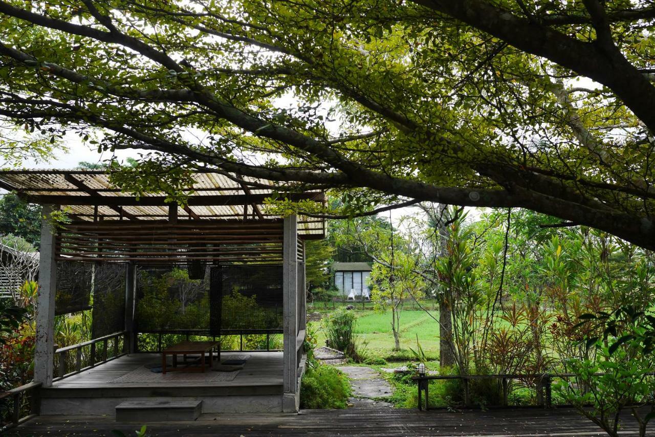 Love Pai Home 外观 照片