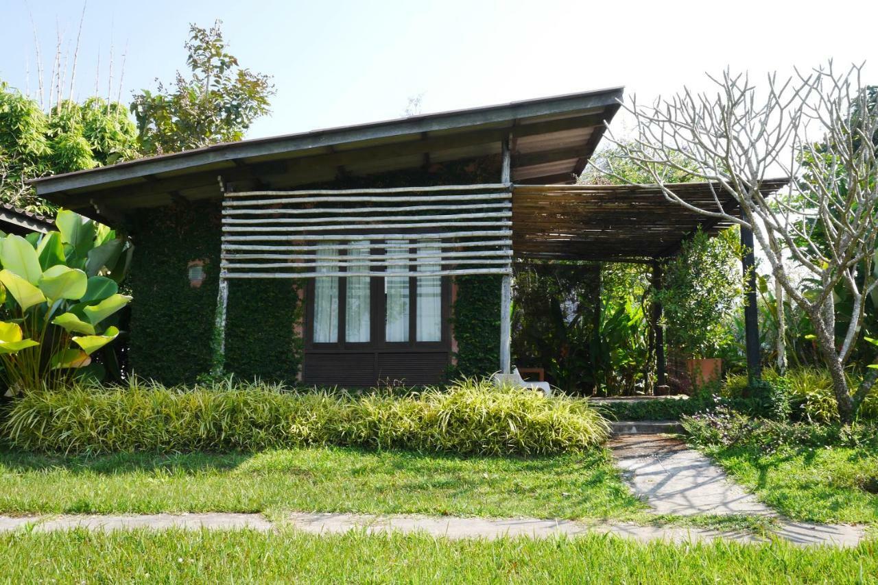 Love Pai Home 外观 照片