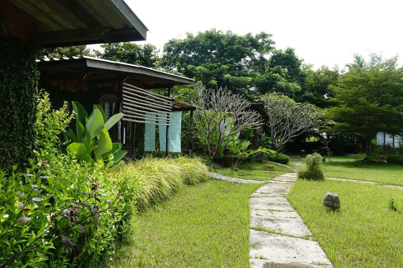 Love Pai Home 外观 照片