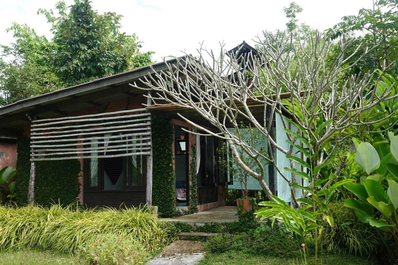 Love Pai Home 外观 照片