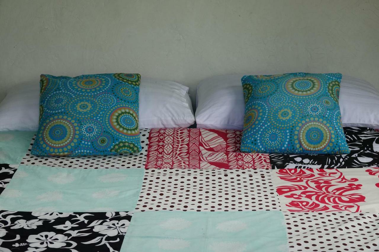 Love Pai Home 外观 照片