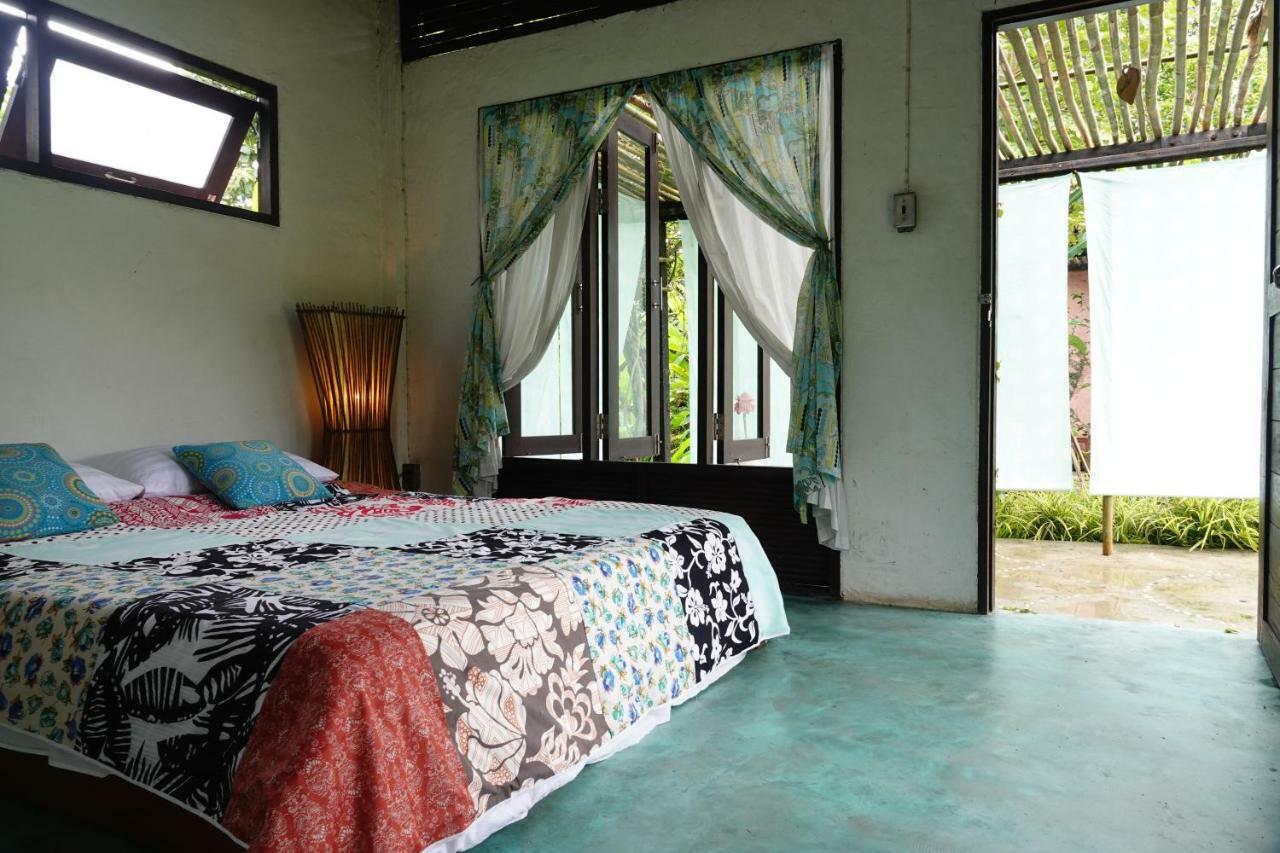 Love Pai Home 外观 照片