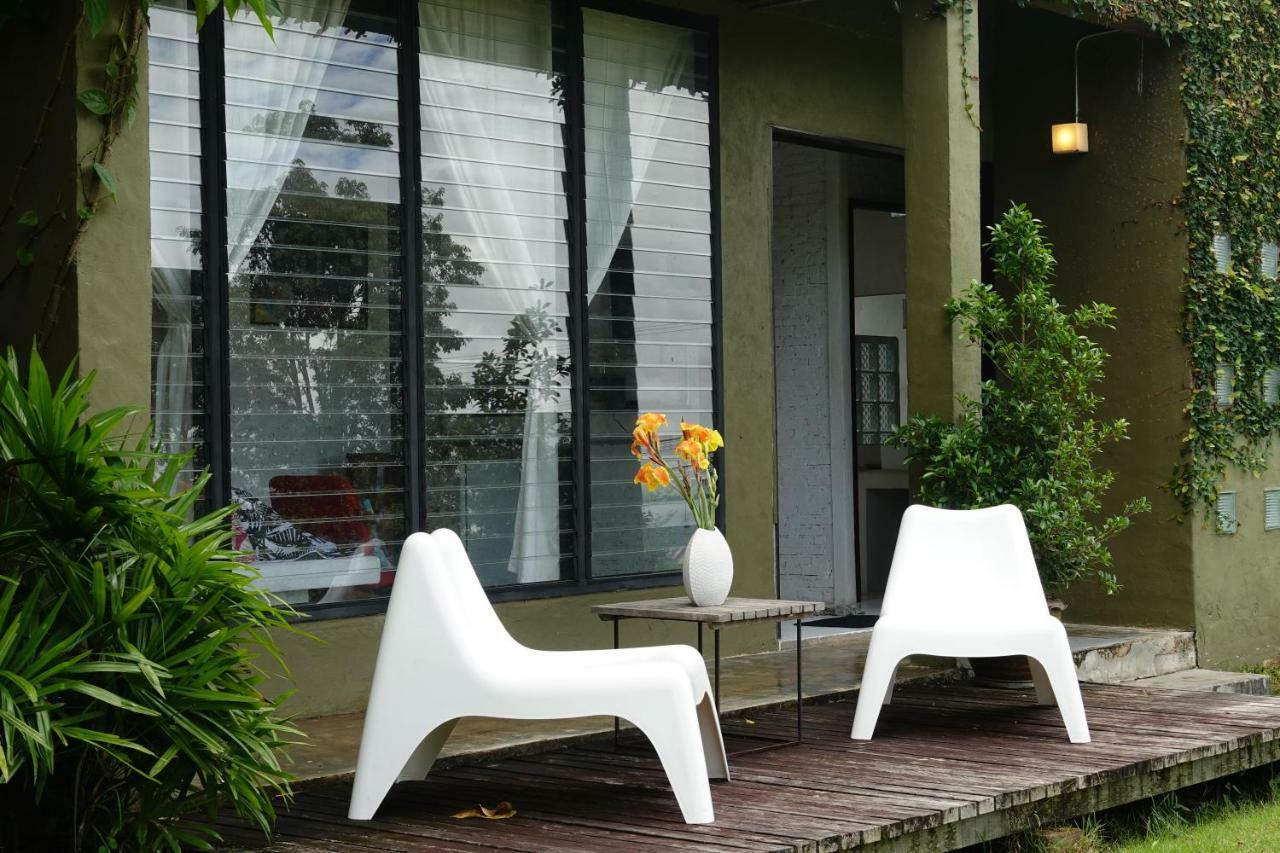 Love Pai Home 外观 照片