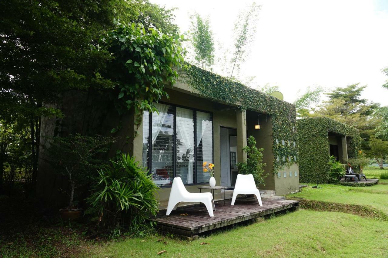 Love Pai Home 外观 照片