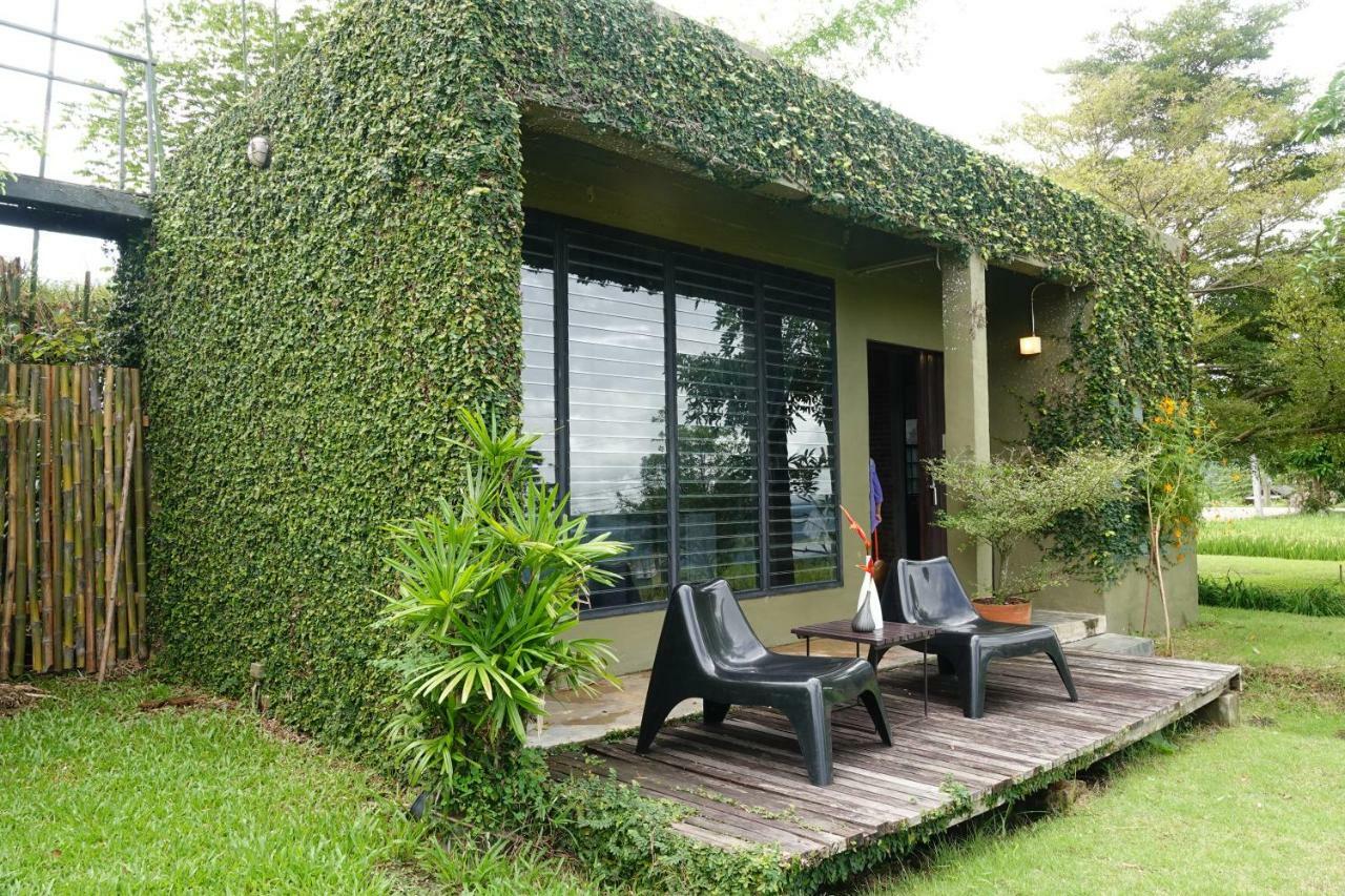 Love Pai Home 外观 照片