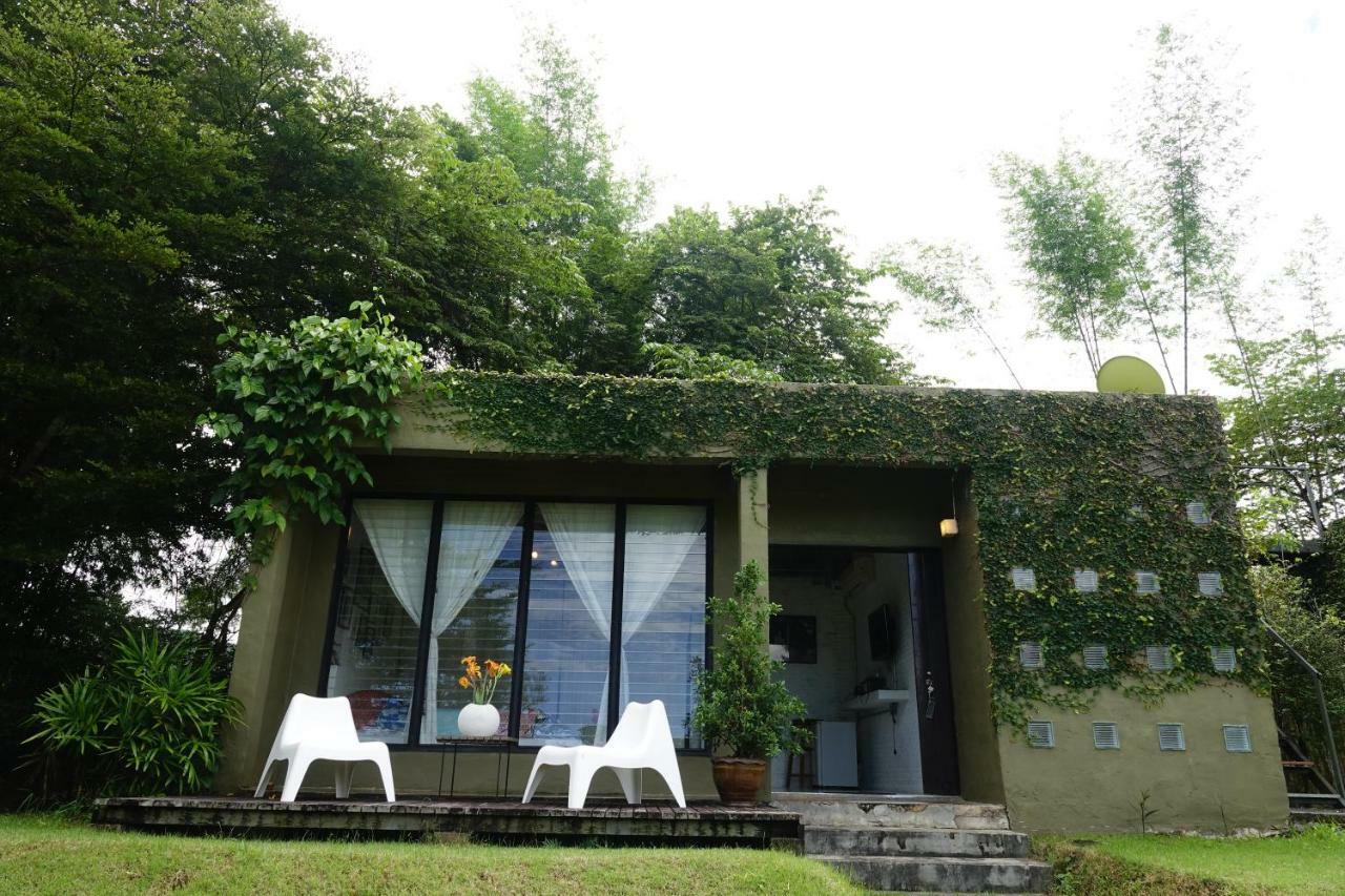 Love Pai Home 外观 照片