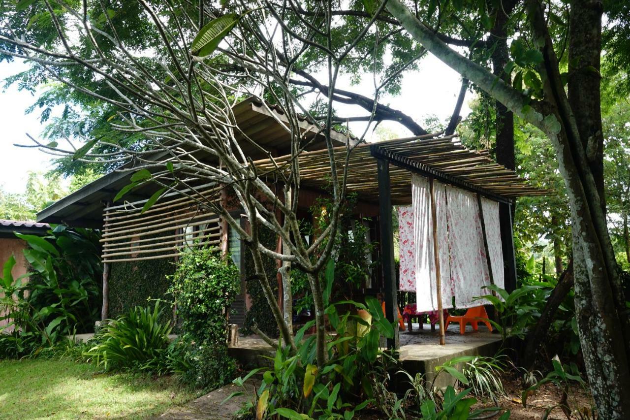 Love Pai Home 外观 照片