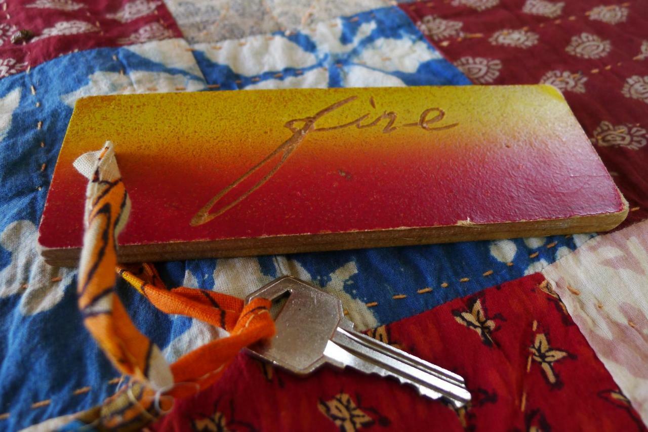 Love Pai Home 外观 照片